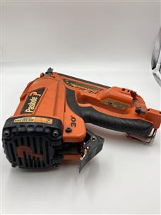 Paslode cordless framing online nailer cf325xp